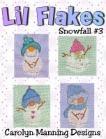 CM Designs_Lil Flakes-Snowfall3.jpg