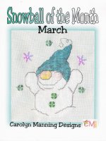 CM Designs_Snowball of the Month March.jpg
