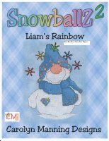 CM Designs_Snowballz2_Liam's Rainbow.jpg