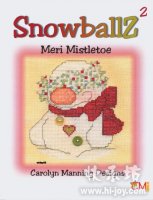 CM Designs_Snowballz2_Meri Mistletoe.jpg