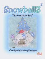 CM Designs_Snowballz2_Snowflowers.jpg