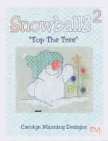 CM Designs_Snowballz2_Top the tree.jpg
