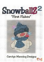 CM Designs_Snowballz_First Flakes.jpg
