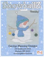 CM Designs_Snowballz_Freddy.jpg