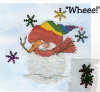 CM Designs_Snowballz_Wheeel.jpg