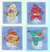 CM Designs - Snowbugs.jpg