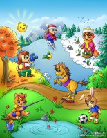book_1__seasons_by_aniel_ak-d4asvzq.jpg