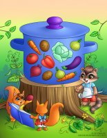 book_1__vegetables_by_aniel_ak-d4asvz6.jpg