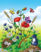 book_2__in_the_field_by_aniel_ak-d4bi0gy.jpg