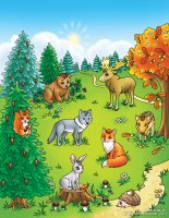 book_2__in_the_forest_by_aniel_ak-d4bi0ht.jpg