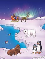 book_2__in_the_north_by_aniel_ak-d4bi0lo.jpg