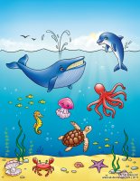 book_2__in_the_sea_by_aniel_ak-d4bi0kg.jpg