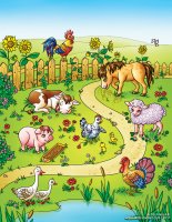 book_2__on_the_farm_by_aniel_ak-d4bi0ga.jpg