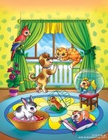 book_2__pets_by_aniel_ak-d4bi0fj.jpg