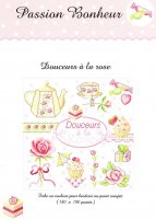 Passion Bonheur-Douceurs À La Rose.jpg