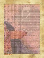 158780-0227e-25248340-m750x740.jpg