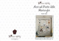 Madame Chantilly Alice nel paese delle meraviglie.jpg