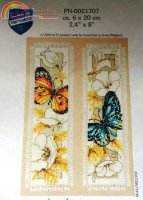 VERVACO PN-0021707.jpg