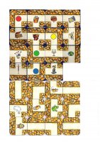 labirintus kártyák 1..jpg