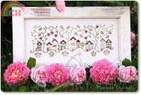 Madame Chantilly Roses Village.jpg
