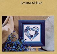 STERNENHERZ-1.jpg