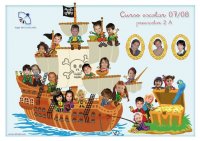 _PIRATAS__4a154eb410734.jpg
