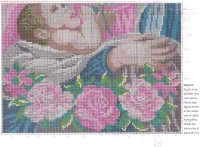 Maria mãe de Jesus g2.jpg