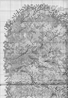 Stitchart_Victorian_House1.jpg