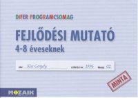 diferfüzet3.jpg