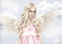 Angel in Pink.jpg
