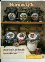 Spice Jars and Jar Toppers.JPG