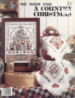 We Wish you a Country Christmas.jpg