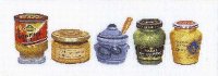 TG 3046 Mustard Pot.jpg