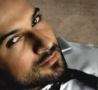 tarkan_tarkan_279850.jpg