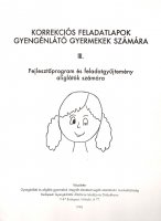 gyengfedlap.jpg