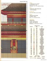 pagoda2.jpg