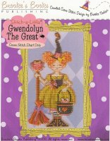 Gwendolyn The Great.JPG