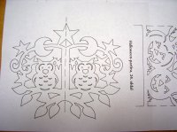 ősz13.JPG