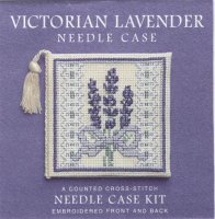 Victorian Lavender needle case_1a.jpg