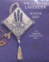 Victorian Lavender Scissor Keep_1.jpg