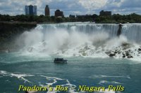 IMG_0078_Pandora's Box.jpg