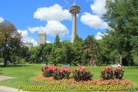 IMG_0079_Pandora's Box.jpg