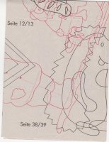 két süni sablon 1.jpg