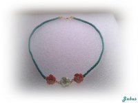 Virágos makramé nyaki.jpg