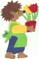 kertészkedő süni0001.jpg