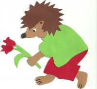 kertészkedő süni0003.jpg