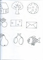 Scan0023.jpg