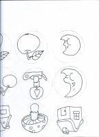 Scan0024.jpg