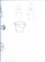 Scan0026.jpg