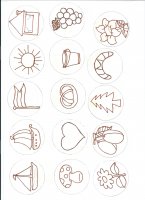 Scan0029.jpg